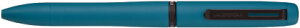 uni/�O�H���M �W�F�b�g�X�g���[�� �v���C�� ��]�J��o����3�F�{�[���y�� 0.5mm �A�C�r�[�O���[�� SXE3LPR05.39