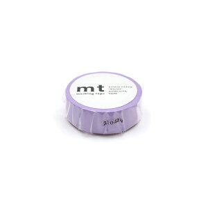 KAMOI/�J������H�� mt 1P ���x���_�[ MT01P186R