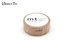 KAMOI/�J������H�� mt 1P �R���N MT01P202R
