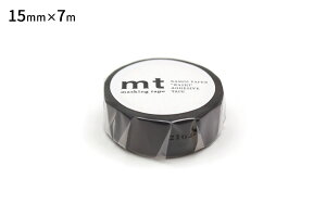 KAMOI/�J������H�� mt 1P �}�b�g�u���b�N MT01P207R