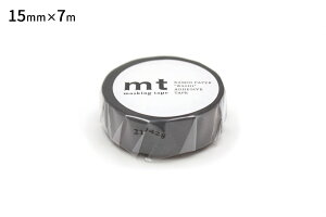 KAMOI/�J������H�� mt 1P �}�b�g�O���[ MT01P405R