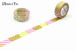 KAMOI/�J������H�� mt 1P ���͂��EI MT01D173R