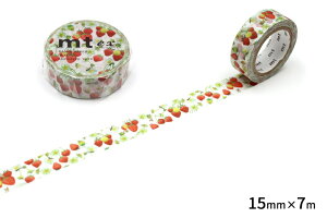 KAMOI/�J������H�� mt ex ������R MTEX1P155R