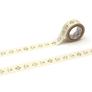 KAMOI/�J������H�� mt×Morris&Co. Daisy MTWILL24