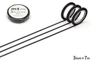 KAMOI/�J������H�� mt slim 3mm �}�b�g�u���b�N MTSLIMS11R