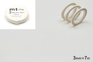 KAMOI/�J������H�� mt slim 3mm �}�b�g�z���C�g MTSLIMS12R