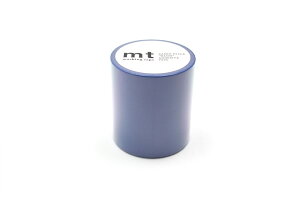 KAMOI/�J������H�� mt 1P �ڗ� MT5W197