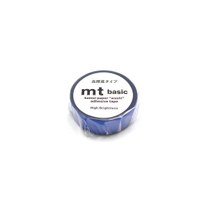 KAMOI/�J������H�� mt 1P ���P�x�u���[ MT01P539