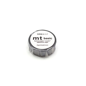 KAMOI/�J������H�� mt 1P ���P�x�K�����^���b�N MT01P541