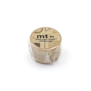 KAMOI/�J������H�� mt ex �}�ӁE���v MTEX1P225