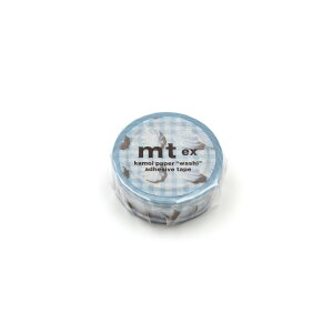 KAMOI/�J������H�� mt ex �z�C�b�v�N���[�����C�� MTEX1P226