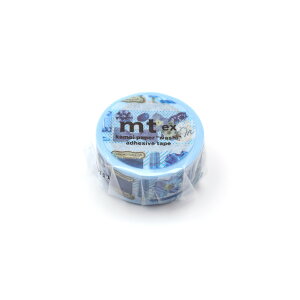 KAMOI/�J������H�� mt ex �J���[�V���[�Y�E�u���[ MTEX1P243