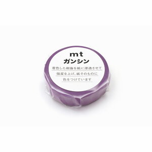 KAMOI/�J������H�� mt �K���V�� ���F MTGANS11