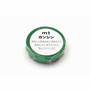 KAMOI/�J������H�� mt �K���V�� �ΐF MTGANS13