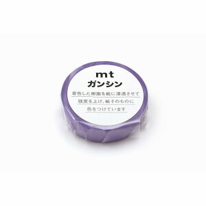 KAMOI/�J������H�� mt �K���V�� ���F MTGANS15