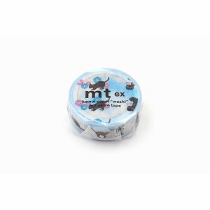 KAMOI/�J������H�� mt ex �Ă̔L MTEX1P248