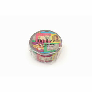 KAMOI/�J������H�� mt ex �Ă̑��� MTEX1P249