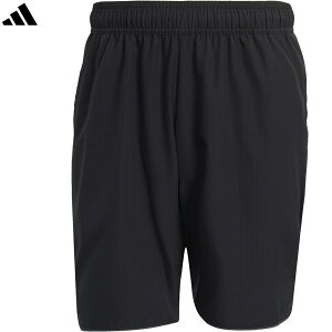 adidas �A�f�B�_�X �y�����Y�z�N���C�}�N�[�� �V���[�c �y9�C���`�z KUE71 �y�u���b�N�z