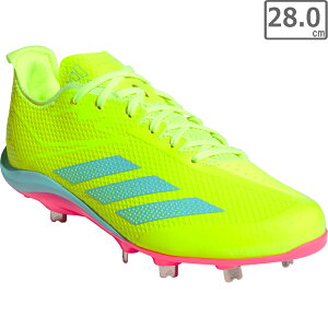 adidas �A�f�B�_�X �y�����Y�z�A�f�B�[�� �G���N�g���b�N �W���p�� �g���[�i�[ JS2163 �y28.0cm�z �y���V�b�h������/�u���X�u���[/���V�b�h�������z