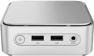 �����N�X�I���W�i�� AMD Athlon Gold 3150C Processor���� �~�jPC LC3150-8/256-W11Pro(3150C)
