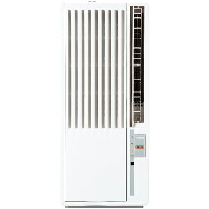 �y����E��B�E�k�C���E���������s�z Haier �n�C�A�[�� �y��^���i�I�z�E�C���h�G�A�R�� ���p ���[���G�A�R�� �S�� 6�`7�� �ؑ� 4�`4.5�� JA-W16B W �z���C�g ���O�@�s�v�Ŏ��t���J���^��