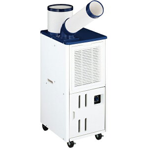 Haier �n�C�A�[�� �y��^���i�z���u�^ �r�C�_�N�g�t�� �X�|�b�g�G�A�R�� ���ʒ��� �L���X�^�[�t JA-SPH26C W �z���C�g ���W���A��Ə��S���t���K��ȂǁA�����O���킸���g������������