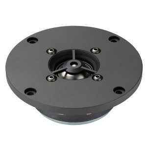 FOSTEX �t�H�X�e�N�X FT36TD �h�[���c�B�[�^�[1�{ Dome Tweeter