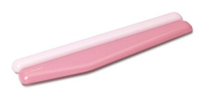 �P���W���g�� K62677JP K62677JP Kensington Duo Gel �L�[�{�[�h���X�g���X�g �X�g���x���[�~���N