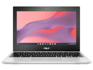 �y�����s�z ASUS �G�C�X�[�X 11.6�^�m�[�gPC Chromebook CX1 (Celeron N5100/4GB������/64GB eMMC/Office�Ȃ�) CX1102CKA-N00010 �y�����w��s�z �y��U�E����s�z