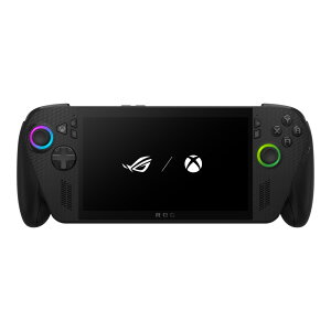 �y�����s�z ASUS �G�C�X�[�X ROG Xbox Ally X RC73XA-Z2E24G1T �u���b�N �y�����w��s�z �y��U�E����s�z