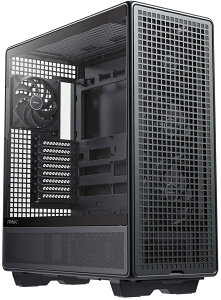 Antec �A���e�b�N �O���t�B�b�N�{�[�h���ő�4�����ڂł����p�^�t���^���[PC�P�[�X ANTEC 900