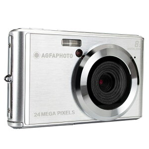 AGFAPHOTO �A�O�t�@�t�H�g DC5500 SL AGFA �f�W�^���J���� Realishot �V���o�[
