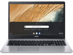 �y�����s�z Acer �G�C�T�[ 15.6�^�m�[�gPC Chromebook CB315-3H-A14P (Celeron N4020/4GB/64GB eMMC/�s���A�V���o�[) �y�����w��s�z �y��U�E����s�z