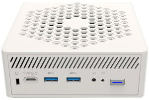 �����N�X�I���W�i�� Intel Core i3-1215U���� �����\�~�jPC �z���C�g LN1215W-16/512-W11Pro(i3-1215U)