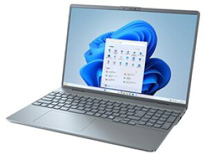 �y�����s�z FUJITSU �x�m�� Office�t��16.0�^�m�[�gPC LIFEBOOK PH50/J3 (i5 1235U/16GB/256GB SSD/OF H&B2024) FMVP50J3H �y�����w��s�z �y��U�E����s�z