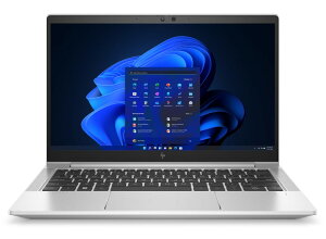 �y�����s�z HP �G�C�`�s�[ 13.3�^�m�[�gPC EliteBook 630 (i5 1335U/16GB������/256GB SSD/Office�Ȃ�) B4NH4PT#ABJ �y�����w��s�z �y��U�E����s�z