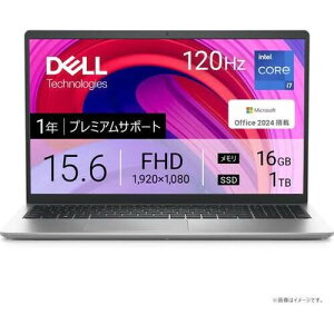 �y�����s�z DELL �f�� Inspiron 15 3530 NI85-FHHBS [�v���`�i�V���o�[] �y�����w��s�z �y��U�E����s�z