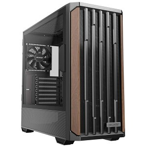 Okinos ATX�Ή��~�h���^���[PC�P�[�X 120 mm�t�@��4�W������ �u���b�N Cypress 7