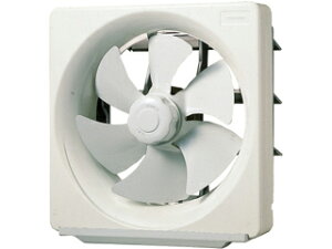 TOSHIBA ���� VFM-25APM1 ��ʊ��C��@�H���a�F25cm�@�������@�F30cm�p