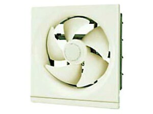 TOSHIBA ���� VFH-15H1 �H���a�F15cm�@�������@�F17.5cm�p
