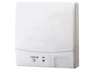 TOSHIBA/���� VFP-8XKS2 �g�C���p���C��