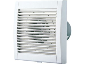 TOSHIBA/���� VFP-8ZPT �g�C���p���C��@�p�C�v�p�t�@�����͌`