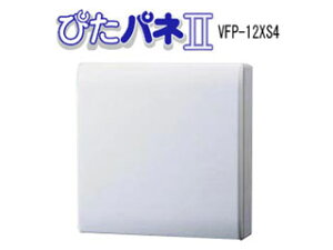 TOSHIBA ���� VFP-12XS4 �_�N�g�p���C�V�X�e���Ή����C��