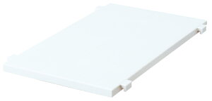�V�n Fits �t�B�b�c�P�[�X �A�h�o���X �A���I 55-30 �z���C�g