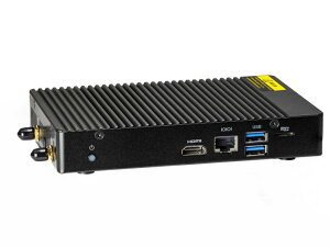 I�EO DATA �A�C�E�I�[�E�f�[�^ Windows11 IoT Enterprise���ڃt�@�����X miniPC (Intel N150/16GB/SSD128GB/Office�Ȃ��j MPC-N150W1FL/WG