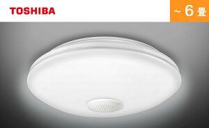 ���Ń��C�e�b�N LED�V�[�����O���C�g �`6�� �����F Bluetooth �X�s�[�J�[���ڂ��ꂢ�Ɍ��� NLEH06018E-SDLD