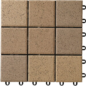 TOTO BASEA �����o�[�Z�A MT�V���[�Y 100�p �����j�b�g�^�C�� 10���� �Z�T�~�I�����W AP10MT01UFJ ���������s�� ����E��B�E�k�C���E�������͂��s��