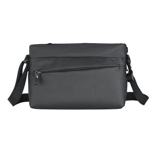 VANGUARD �o���K�[�h VEO METRO SH BK �V�����_�[�|�[�` �u���b�N