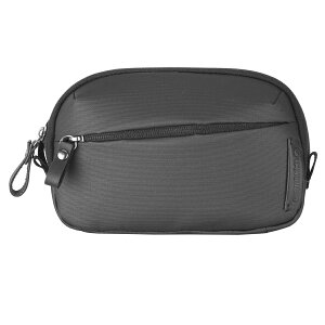 VANGUARD �o���K�[�h VEO METRO MP S BK �}���`�|�[�` �u���b�N