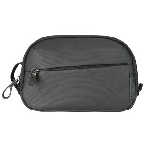VANGUARD �o���K�[�h VEO METRO MP M BK �}���`�|�[�` �u���b�N